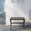 Tabouret de coiffeuse Hales-33694453