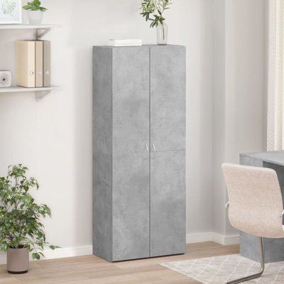 Storage Cabinet