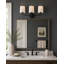 Meuble-lavabo Arkady-88071934
