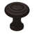 Venetian Bronze selected