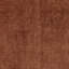 Duane Room Divider-Altair Sienna