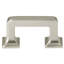 Millennium Bar / Handle Pull-10203573