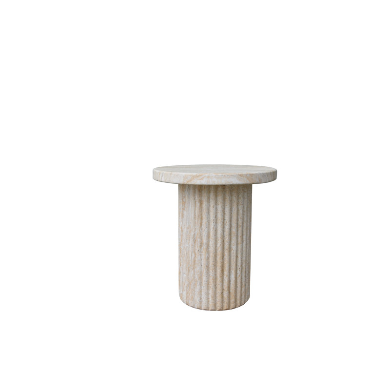 Table d'appoint Forma