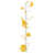Signal Yellow