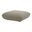 Square Ottoman-1686465951