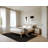 Angelleah Indoor Rug-519655829