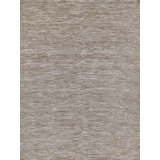 Kashmir Area Rug in Khaki