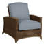 Astoria Patio Chair with Cushions-404672078-404672039-508493987