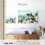 Gillard Home From The Sea-107695424