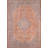 Oriental Indoor Rug-29401959