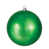 Vert brillant sélectionné