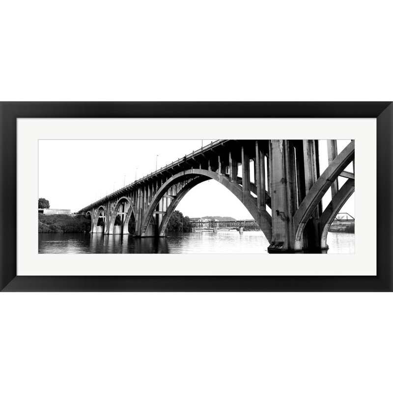 Handmade Cities & Countries Wall Decor on Paper