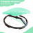 Kids Sensory Swivel Chair – Autism & ADHD Support Tool for Focus, Balance & Body Coordination – Comfortable & Fun Therapy Seat for Children-108385269
