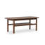 Table basse Paxi