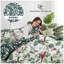  Bedding-1104306474