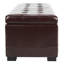 Banc de rangement Kenlea-21279761