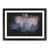 Black Framed