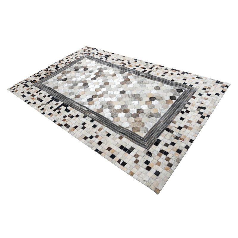 Mulvihill Multi Rug