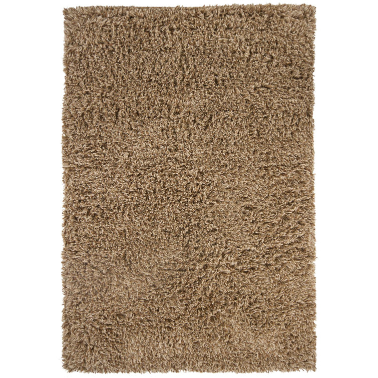 Stickley Indoor Rug