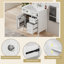 Rangement pour salle de bain Pollark-583087699-584497289