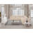 Hedrick Coffee Table