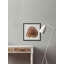 Grow Old by Marmont Hill - Single Picture Frame Painting-935972515