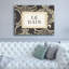 «Le Bain» par Emily Adams, art mural sur toile-1084744813