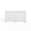 Small Radiator Cover-120704858