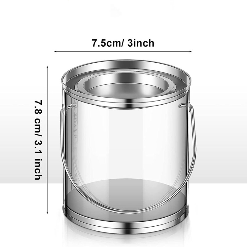 Canister