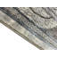 Reagan Geometric Area Rug-377606628