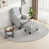 Beige gris est en rupture de stock