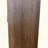 Metal 4 Flip Doors Cabinet, With Ample Storage Space For Bedroom, Office, Living Room, Hallway, Entryway