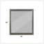Miroir Louis Louis-902154463