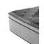 Matelas 15 po Pure Ice-1595952024-1595952029