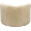 Fauteuil Kali-89200360