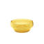 Gemme Acrylic Cereal Bowl-1760865943