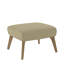 Ottoman-1763068264-1763068349