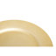 Bilbrook Solid Colour Charger