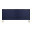 62.99''Sideboard with Spacious Storage Cabinets,Morden 4-Door Buffet Cabinet-668204146