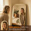 Miroir surdimensionné arqué en métal surdimensionné-1991318392-1991318397