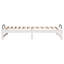 Bed Frame With Carry Handles Solid Pine Wood-669270999-646221545