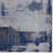 Abstract Indoor Rug-268953672