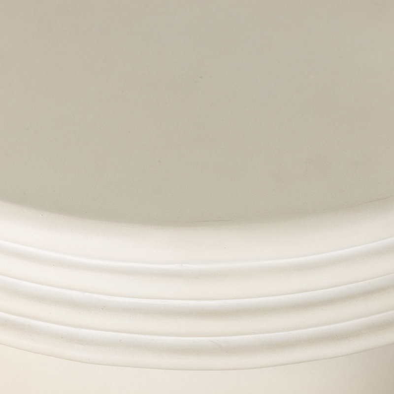 Grecia End Table
