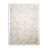 Indae Abstract Rug