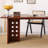Durable Beautiful Design Sense Solid Wood Table-106849570