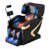 Or noir est en rupture de stock