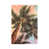 Wrapped Canvas is unavailable