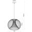 Alfington 1 - Light Geometric Pendant-1752259286