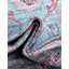 Tapis bleu Haight-999850775