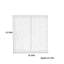 Armoire latérale de style rétro Brough-126518498